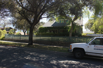 Enlarge photo 4