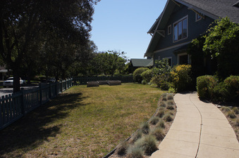 Enlarge photo 6