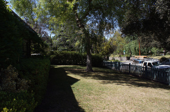 Enlarge photo 8