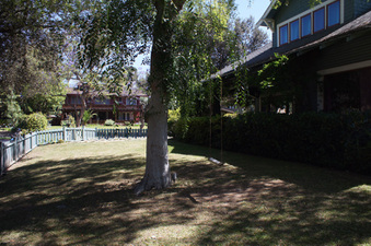Enlarge photo 9
