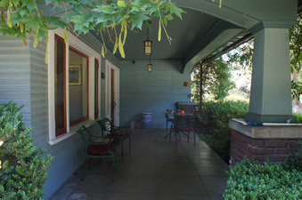 Enlarge photo 12