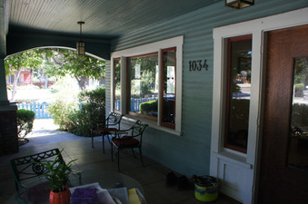 Enlarge photo 13