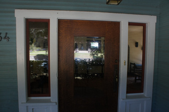 Enlarge photo 14