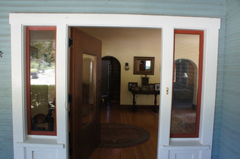 Enlarge photo 15