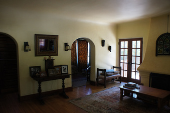 Enlarge photo 16