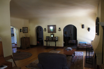 Enlarge photo 17