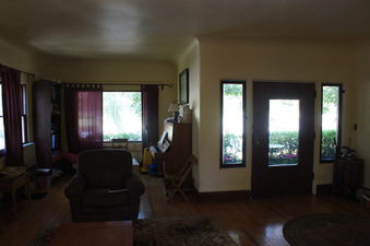 Enlarge photo 18