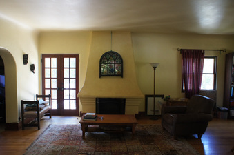 Enlarge photo 19