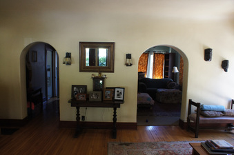 Enlarge photo 20