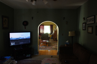 Enlarge photo 21