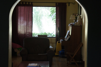 Enlarge photo 22