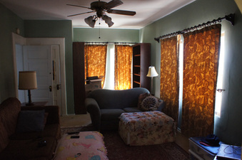 Enlarge photo 23