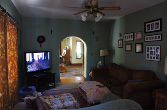 Enlarge photo 24