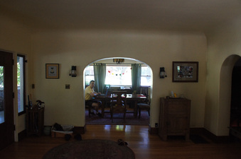 Enlarge photo 25