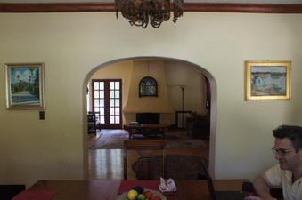 Enlarge photo 26