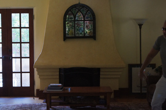 Enlarge photo 27