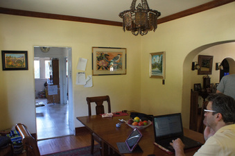 Enlarge photo 28