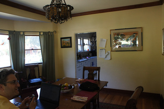 Enlarge photo 29