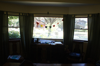 Enlarge photo 30