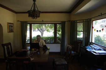 Enlarge photo 31
