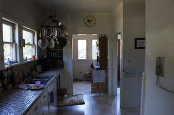 Enlarge photo 32