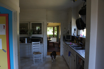 Enlarge photo 33