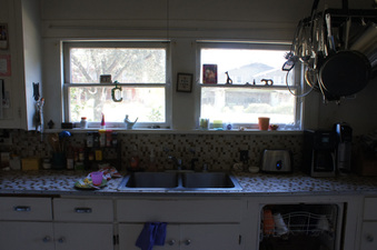Enlarge photo 35