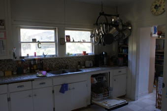 Enlarge photo 36
