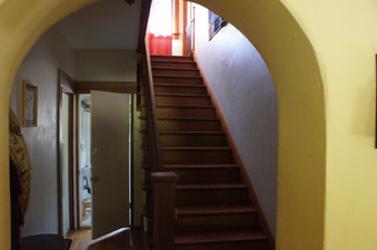 Enlarge photo 37