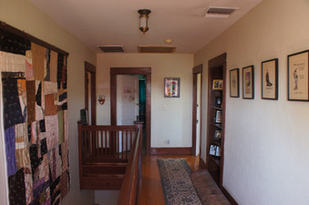 Enlarge photo 38