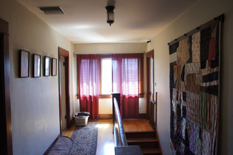 Enlarge photo 39