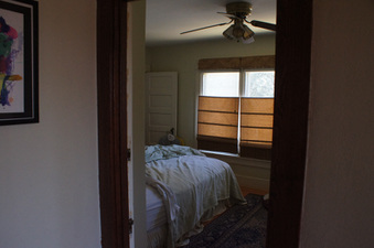 Enlarge photo 40