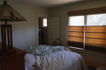 Enlarge photo 41
