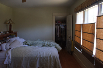 Enlarge photo 42