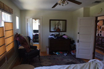 Enlarge photo 43