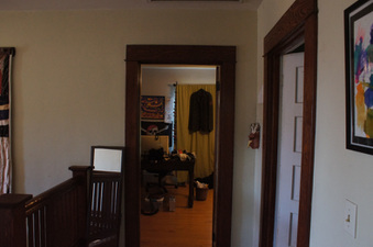 Enlarge photo 44