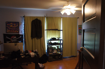 Enlarge photo 45