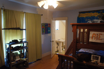 Enlarge photo 46