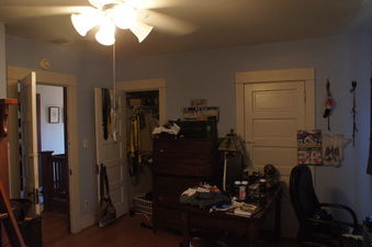 Enlarge photo 47