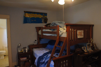 Enlarge photo 48