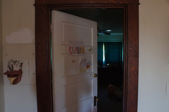 Enlarge photo 49