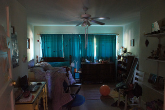 Enlarge photo 50