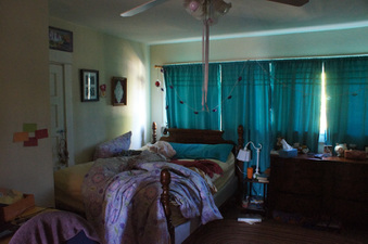 Enlarge photo 51