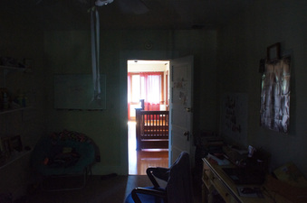 Enlarge photo 52