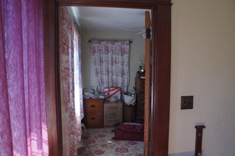 Enlarge photo 53