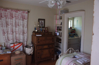 Enlarge photo 54