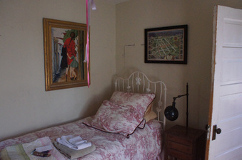 Enlarge photo 55