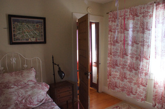 Enlarge photo 56