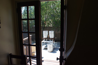 Enlarge photo 57