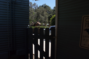 Enlarge photo 63